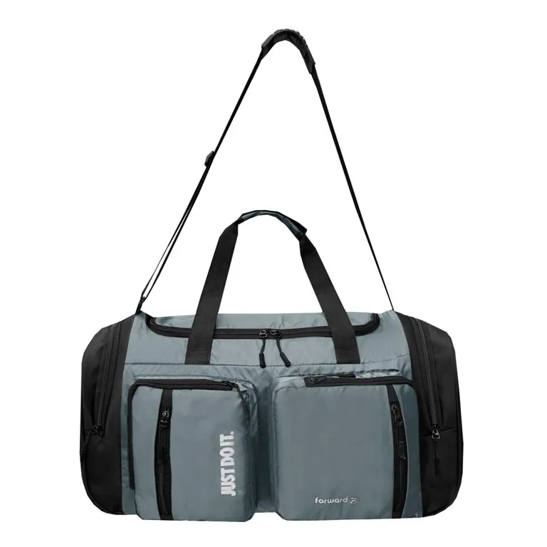 خرید آنلاین ساک ورزشی فوروارد مدل FORWARD - FCLT99036 SPORT PRO