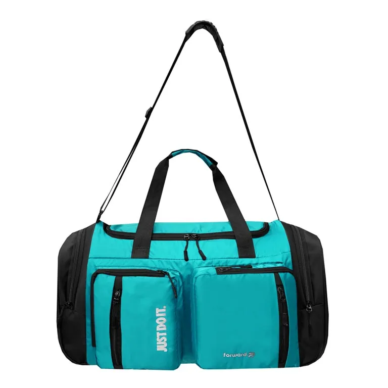 خرید قسطی ساک ورزشی فوروارد مدل FORWARD - FCLT99036 SPORT PRO