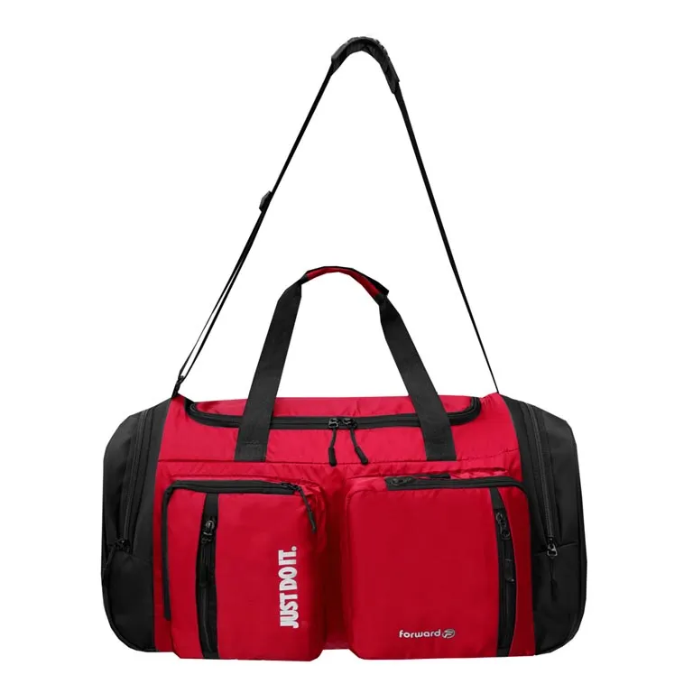 فروش ساک ورزشی فوروارد مدل FORWARD - FCLT99036 SPORT PRO