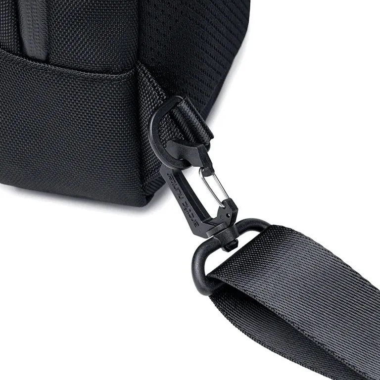 کیف کراس بادی حرفه ای اورجینال آرکتیک هانتر مدل ARCTIC HUNTER - ARH00693