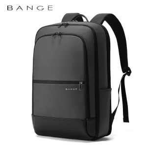 کوله پشتی اورجینال بنج مدل BANGE - BG2953