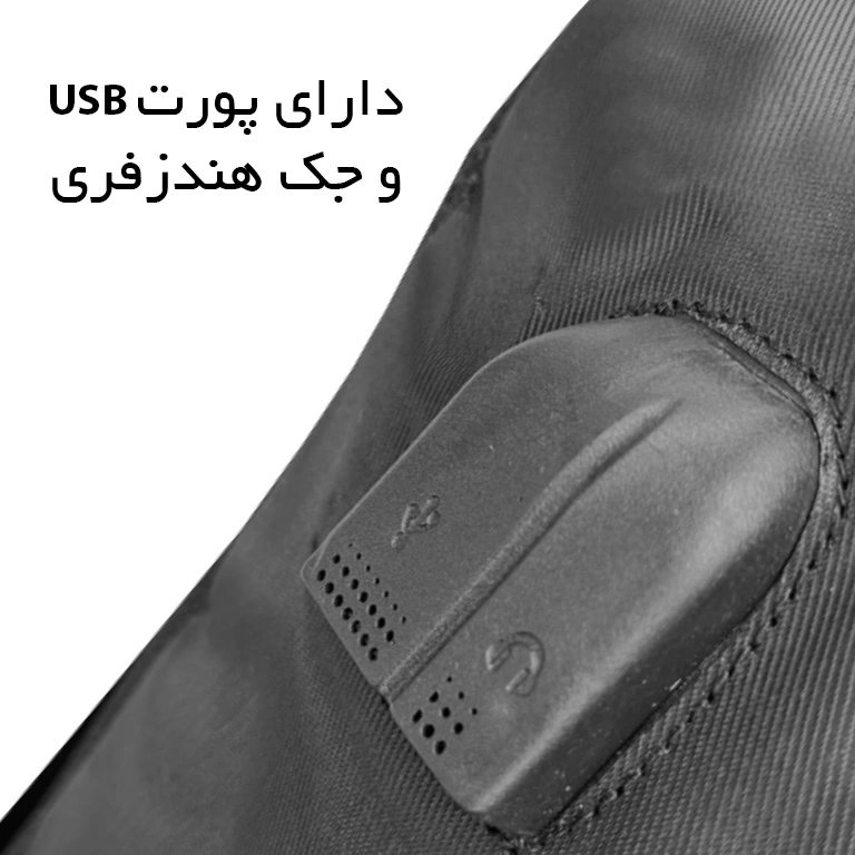 قیمت کوله پشتی کاترپیلار مدل CATTERPILLAR - CAT900105