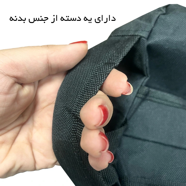 کوله پشتی عمده کاترپیلار مدل CATTERPILLAR - CAT900130