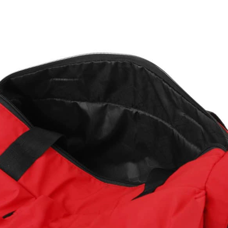 خرید ساک ورزشی شیکاگو بولز -  CHICAGO BULLS - CHB99051
