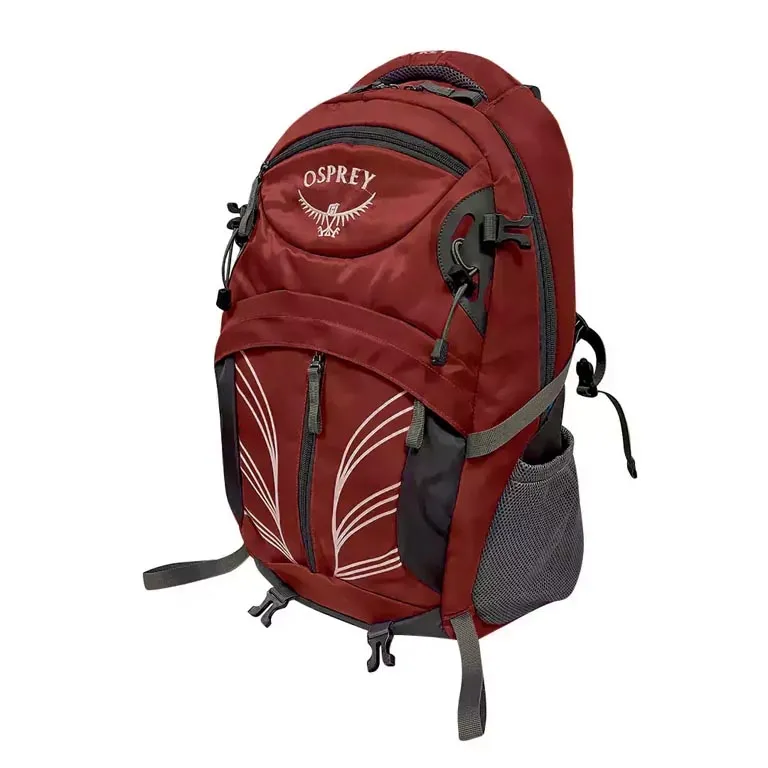 کوله پشتی حرفه ای اوسپری مدل OSPREY - OSP306 PRIME
