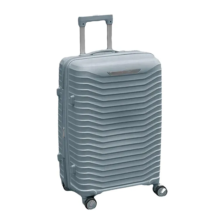 چمدان سایز کوچک وارداتی فالکون مدل FALCON - FLN156 SMALL