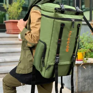 کوله پشتی کوه و سفر فوروارد Forward مدل FCLT8006
