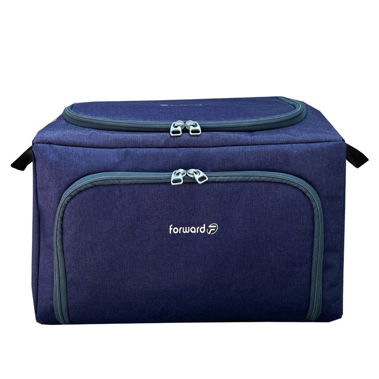 نظم دهنده سفری و کمد فوروارد مدل FORWARD - FCLT4436 REGULATE