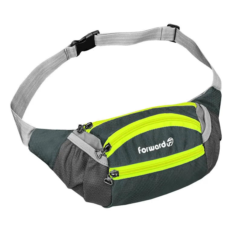 کیف کمری اقساطی فوروارد مدل FORWARD - FCLT0105