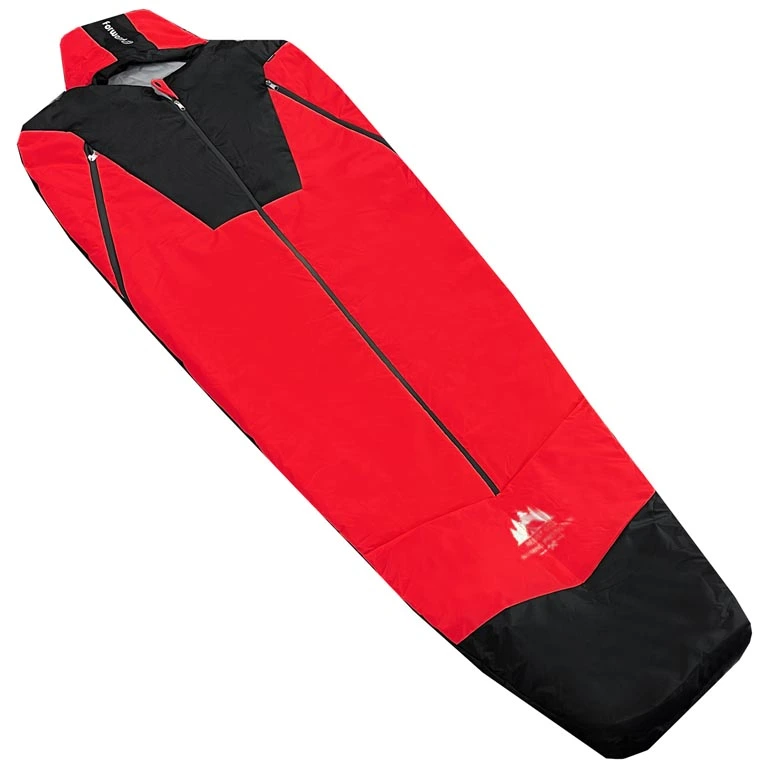 کیسه خواب گرم مردانه فوروارد مدل FORWARD - FCLT3024 PROFESSIONAL CAMP