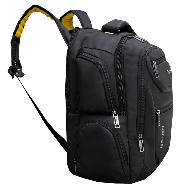 قیمت کوله پشتی اسپرت فوروارد مدل FORWARD - FCLT77016