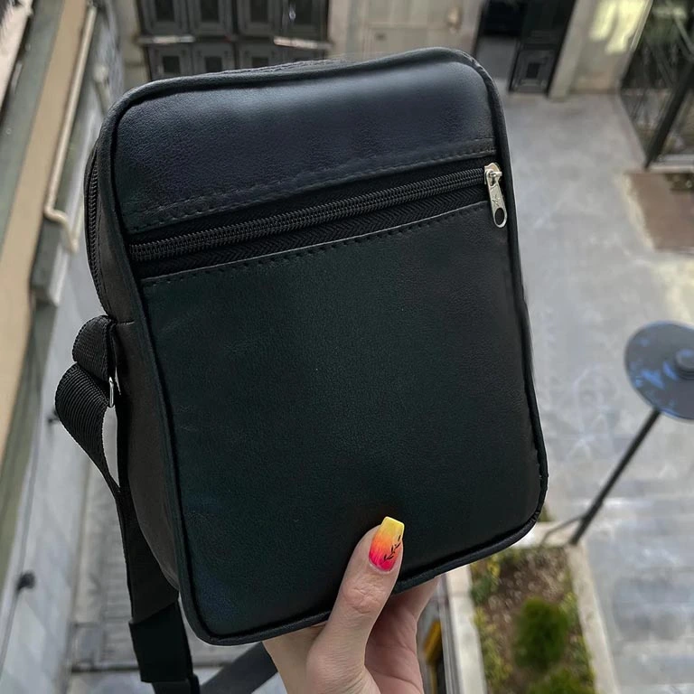 کیف رودوشی پسرانه فوروارد مدل FORWARD - FCLT928 NIKE