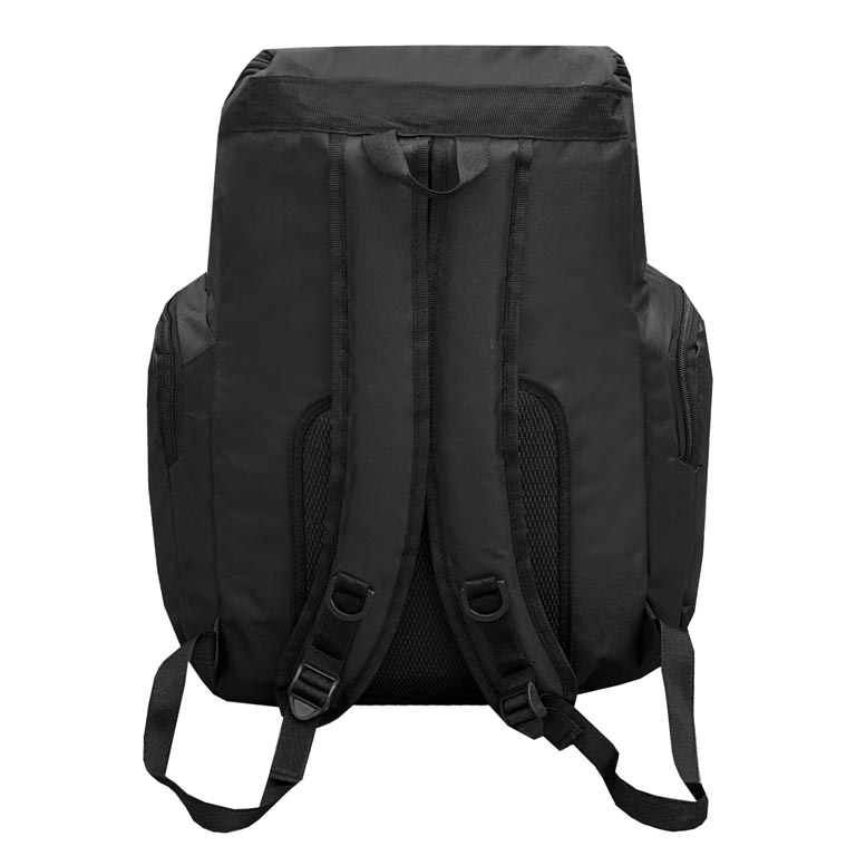 کوله پشتی دخترانه گوگانا مدل GOOGANA - GOOG99033 PRIME