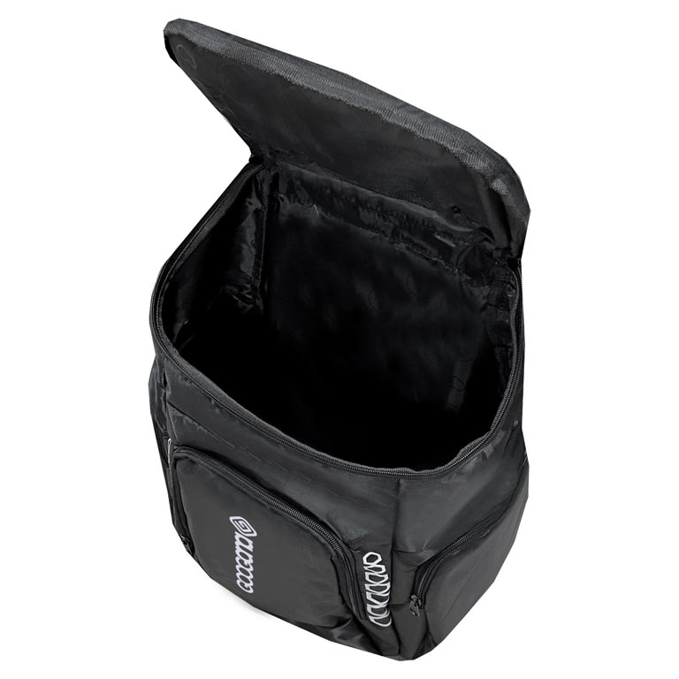 خرید عمده کوله پشتی گوگانا مدل GOOGANA - GOOG99033 PRIME