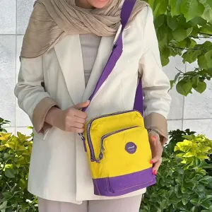 کیف رودوشی HANDRY اورجینال مدل H0330