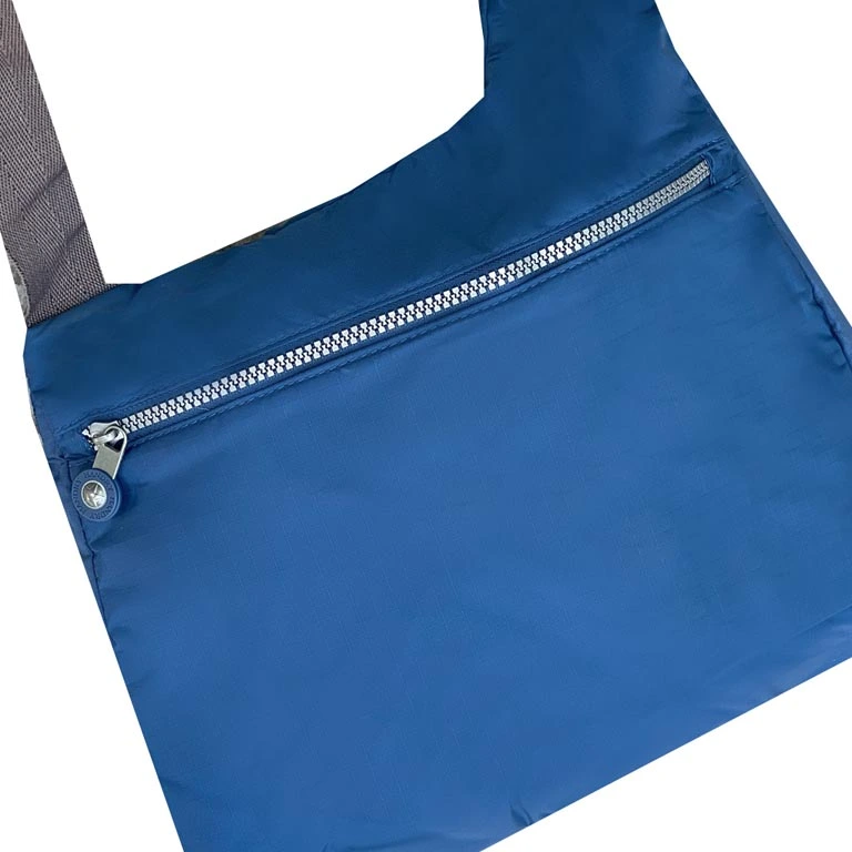 نمایندگی کیف رودوشی اورجینال هاندری مدل HANDRY - H0281
