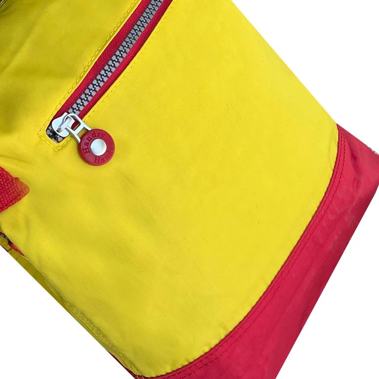 کیف رودوشی ارزان هدیه اورجینال مدل HANDRY - H0385