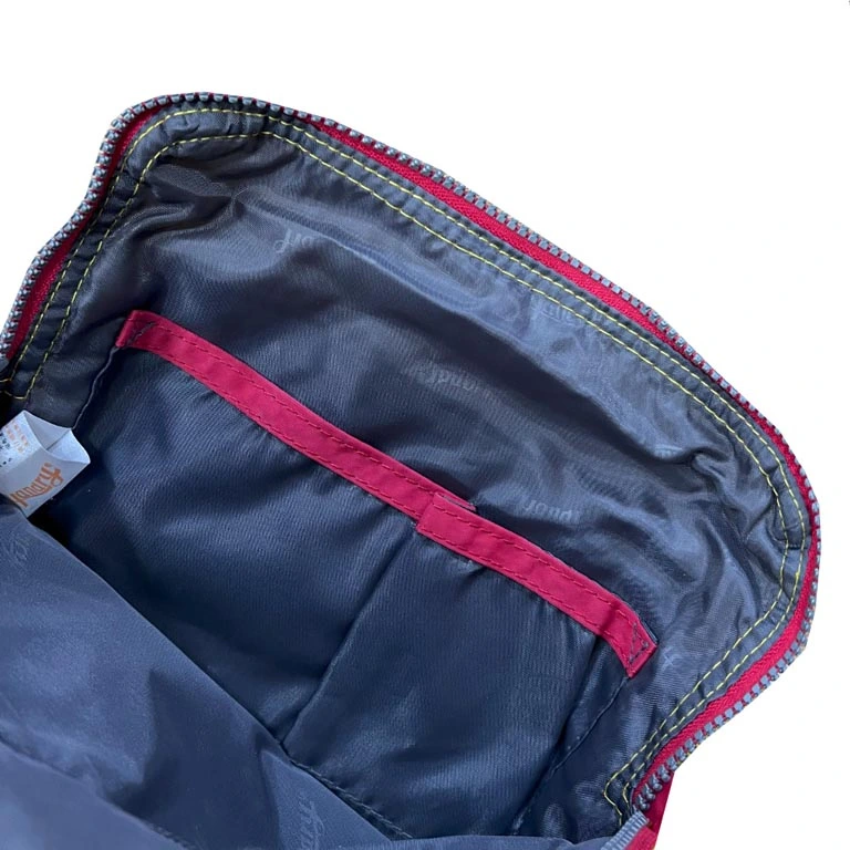 کیف رودوشی زنانه مدل HANDRY - H0385