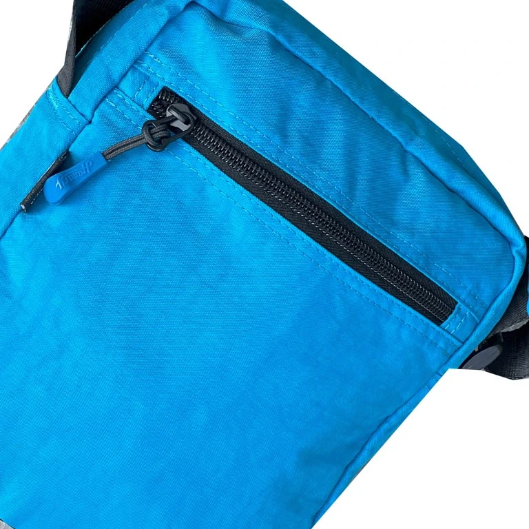 کیف رودوشی جادار هدیه اورجینال مدل HANDRY - H0536