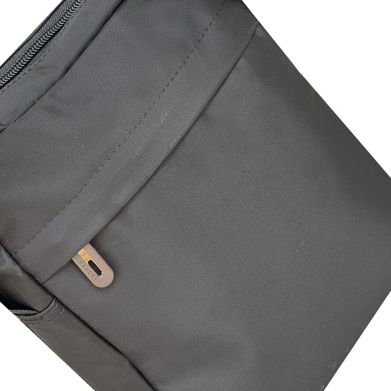 کیف رودوشی دخترانه اورجینال مدل HANDRY - H2433