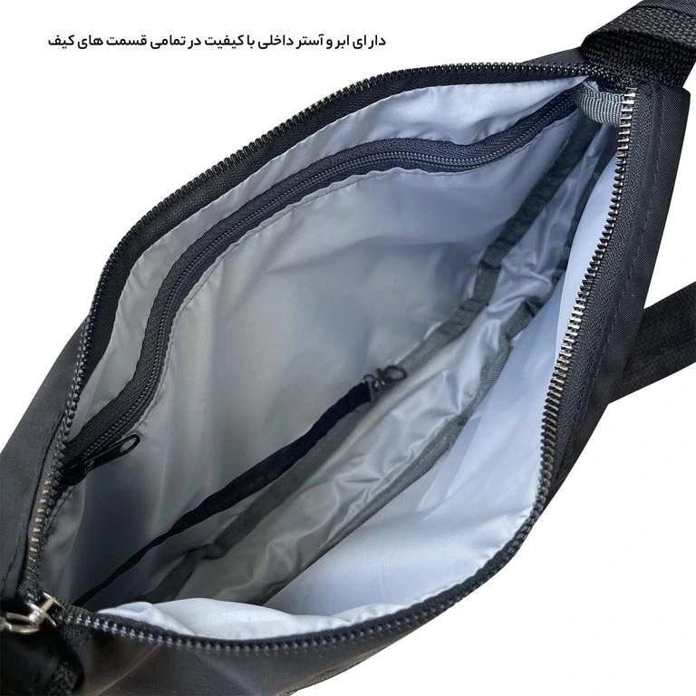 ارزانترین کیف رودوشی آیمکس مدل IMAX - MAX030