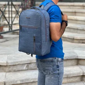 کوله پشتی اسپرت فوروارد FCLT8866 PARAMOUNT CASE