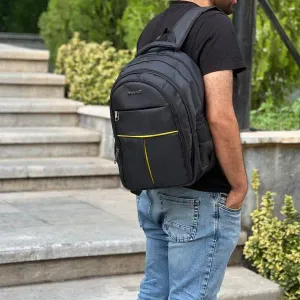 کوله پشتی اسپرت فوروارد مدل FCLT1011