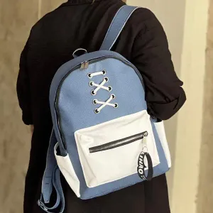 کوله پشتی اسپرت فوروارد مدل FCLT300336
