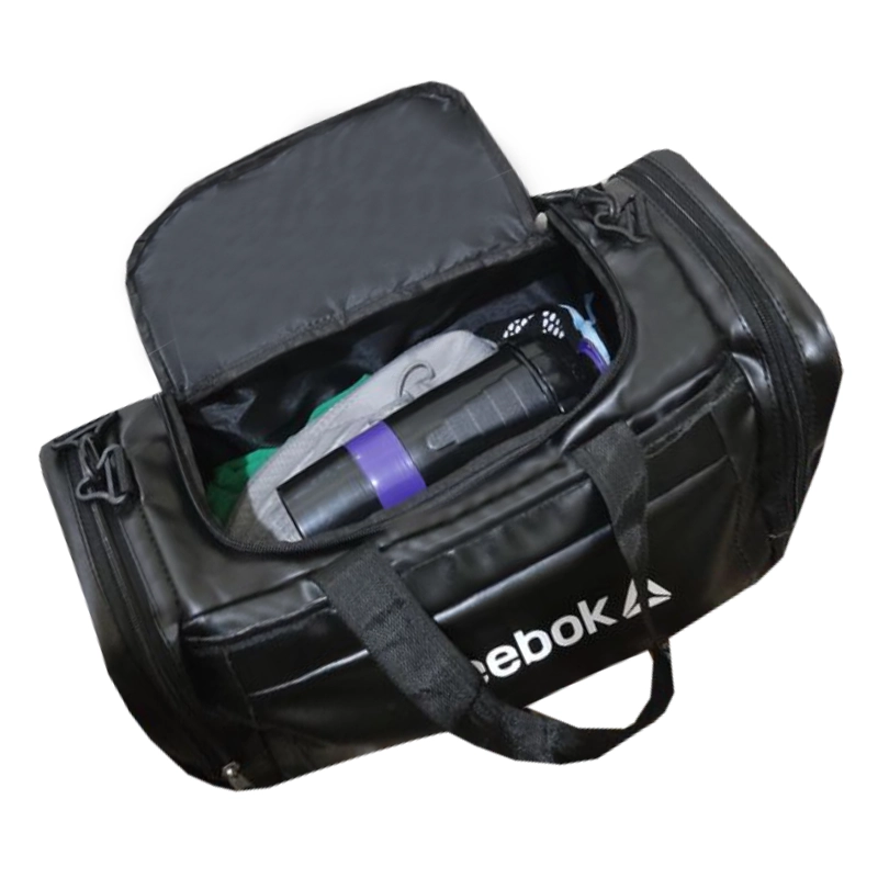 ساک ورزشی جادار ریبوک مدل REEBOK - RBK99053 GYM STYLE