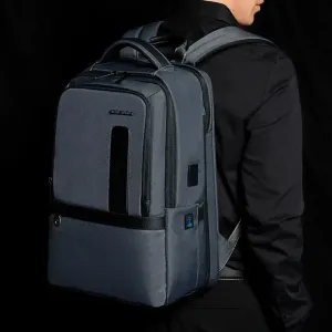 کوله پشتی آرکتیک هانتر Arctic Hunter اورجینال مدل ARH00490