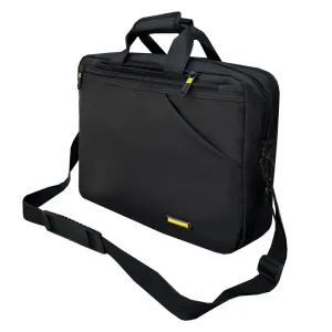 کیف سه کاره CAT مدل CAT3044 قابل تبدیل به کوله پشتی