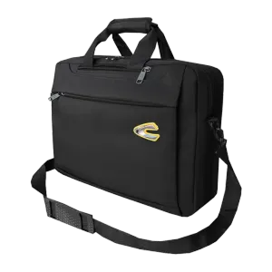 کیف سه کاره Camel Active مدل CA3048 قابل تبدیل به کوله پشتی
