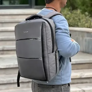 کوله پشتی لپ تاپ فوروارد Forward مدل FCLT65025 SKIN SPANKING
