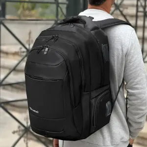 کوله پشتی مدارس فوروارد Forward مدل FCLT6622