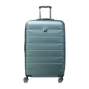 چمدان سایز کوچک اورجینال دلسی مدل DELSEY PARIS - AIR Armour Small