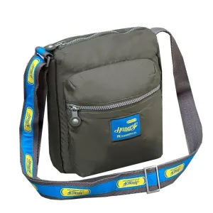 کیف رودوشی اورجینال مدل HANDRY - H0278