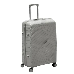 چمدان سایز کوچک وارداتی MENDOZA مدل MDZ836 SMALL