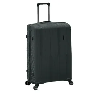 چمدان سایز بزرگ وارداتی مونزا مدل MONZA - MNZ839 LARGE