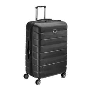 چمدان سایز کوچک اورجینال دلسی DELSEY مدل  DELSEY PARIS - AIR Armour Small