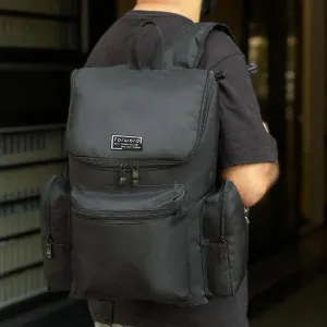 کوله پشتی اسپرت فوروارد FCLT8855 SPORT COLLECTION