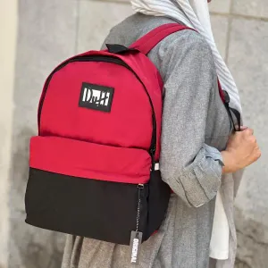 کوله پشتی اسپرت طرح DUFF مدل SPORT 5032