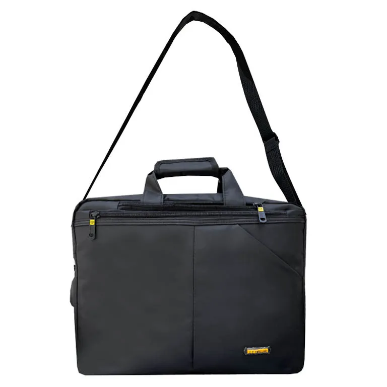 سفارش کیف سه کاره کت مدل CAT3044 قابل تبدیل به کوله پشتی