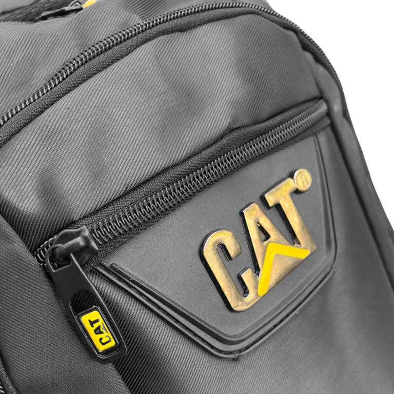 فروش کوله پشتی کاترپیلار مدل CATTERPILLAR - CAT900105
