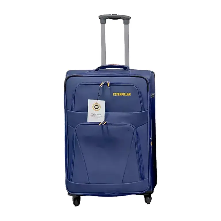 فروشگاه چمدان سایز کوچک CAT مدل CAT40317 SMALL