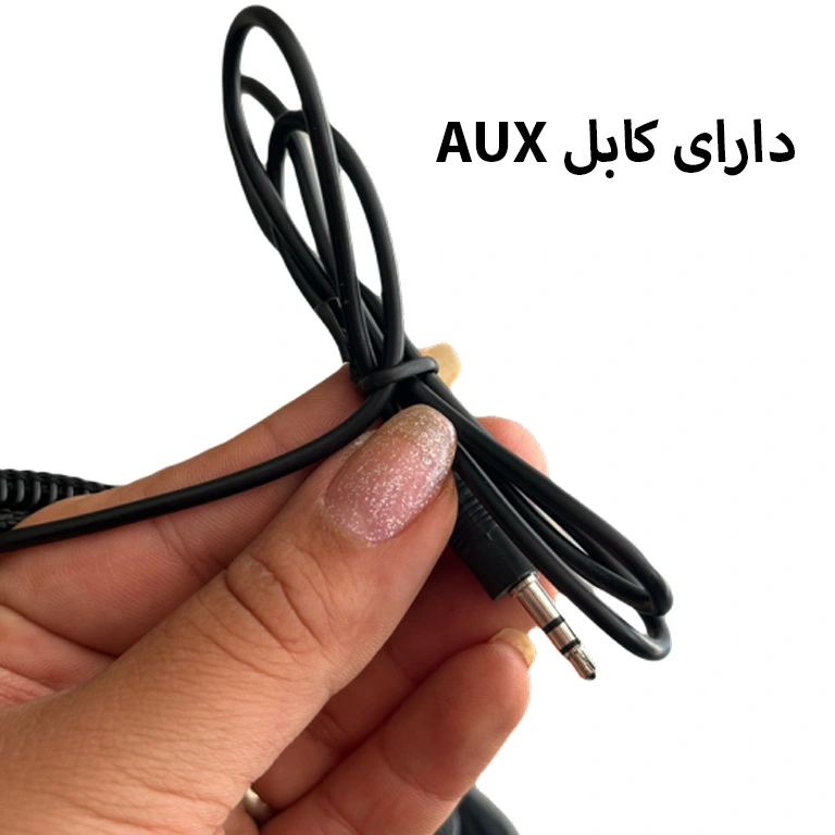کوله پشتی لپ تاپ پسرانه کاترپیلار مدل CATTERPILLAR - CAT99042