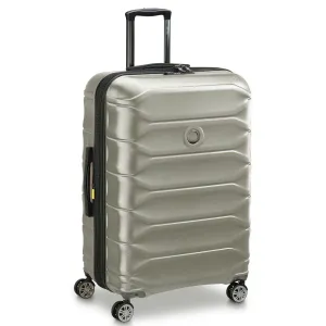 چمدان سایز کوچک اورجینال دلسی مدل  متعور DELSEY PARIS - METEOR SMALL