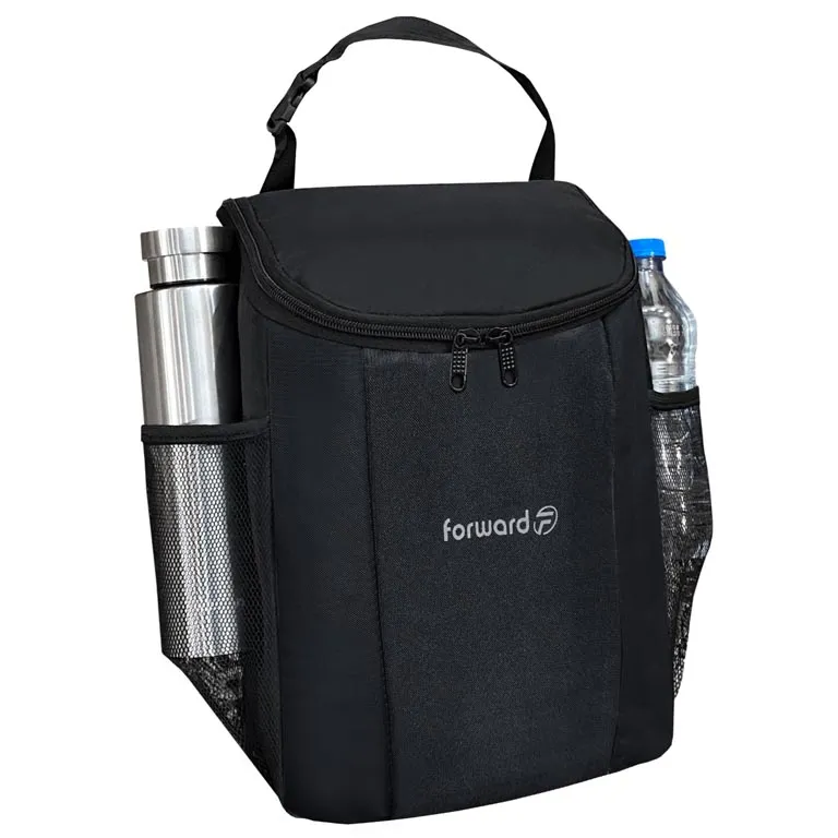 تولیدکننده کیف عایق دار فوروارد مدل FORWARD - FCLT1152