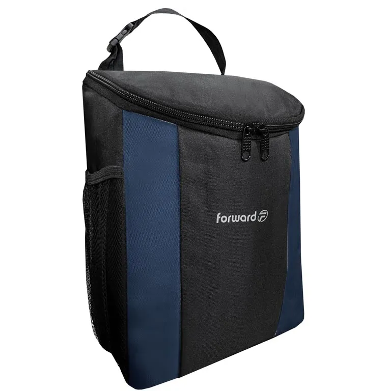 فروش عمده کیف عایق دار فوروارد مدل FORWARD - FCLT1152