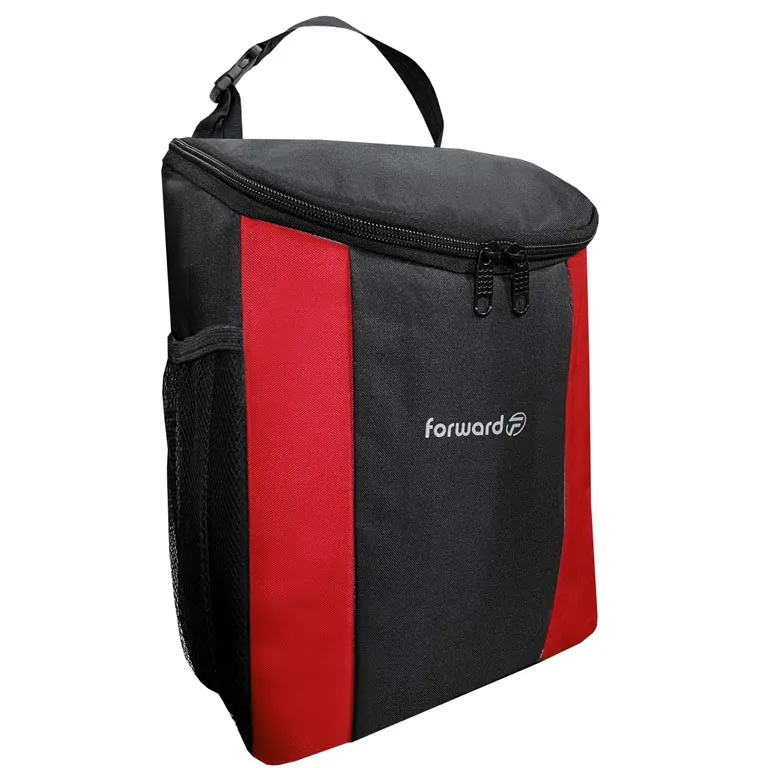 نمایندگی کیف عایق دار فوروارد مدل FORWARD - FCLT1152