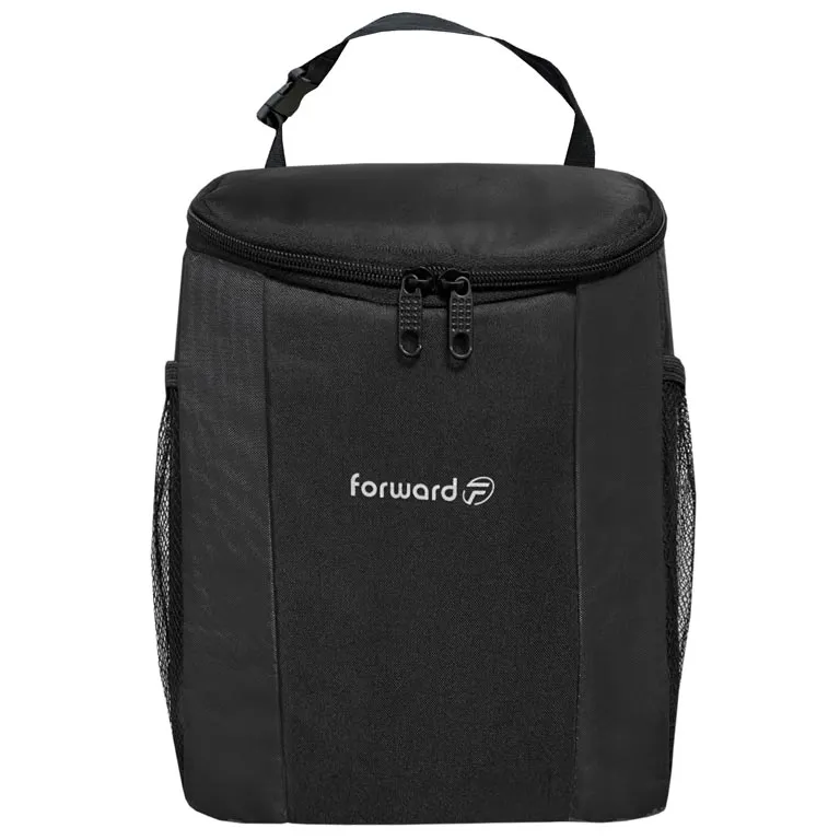 تولیدکننده کیف غذا فوروارد مدل FORWARD - FCLT1152